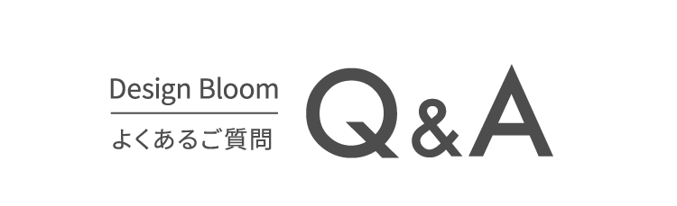 Q&A