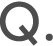 Q.